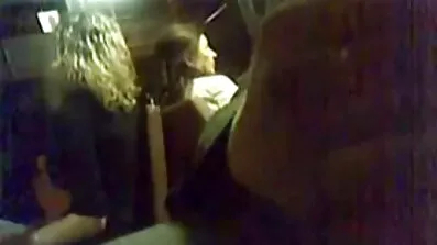 Barb färska knullar unga nya porr filmer mulatt.