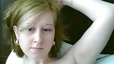 Anal gemensamma Gianna Dior och amatörporr svensk Li Argento