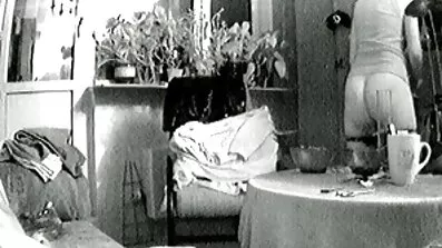 Karlee Gray har Sex porrfilm storabröst med en jävel.