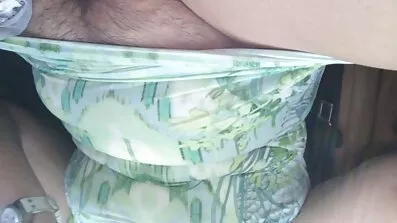 Killar har gruppsex. gammal svensk porr