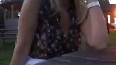 Ashl svensk amatör porrfilm ta hämnas otrohet genom att ha sex med en vän.