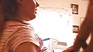 o ohnn svenska sexfilm ha
