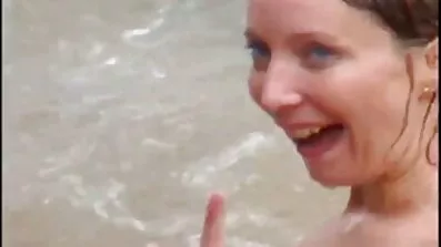 Adjö Sex Azul Hermosa svenska porrfilmer med ex
