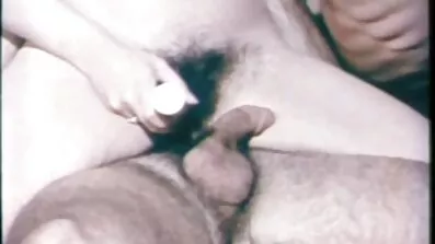 Vems fitta är gratis knullfilm bättre.