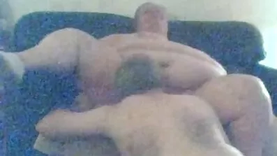 Lee Anne Knullar vid poolen med skallig peppar. amatör porr filmer