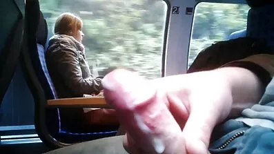 Två gamla svenskaporrfilmer vänner.