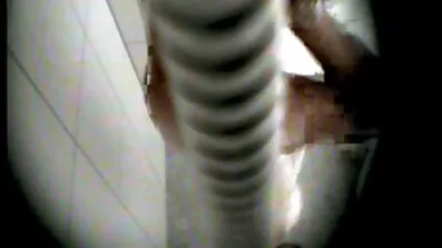 Violet m cade porrfilm gamla damer