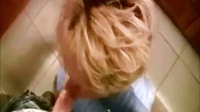 Stepdad straffar svensk porn film Madd ' s cock Ma
