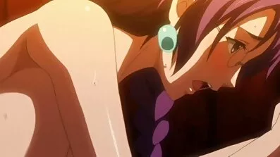 Sann gratis amatör porr Kate Fucking valde en kuk istället för en dildo.