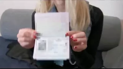 God morgon svenska filmer porr Avsugning från Lily