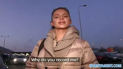 enn Annifer Mendez planterades i porr gratis svensk röven.