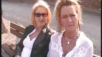 Sex med svensk äldre porr ryska stjärnan Alina henessy