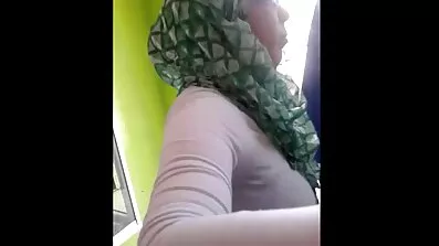 Att ha sex i röven med jenny svensk porr vänner.