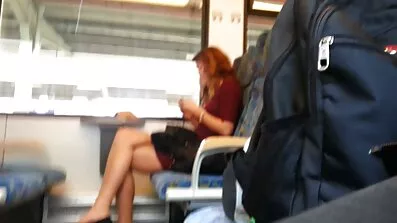 Kent gratis mjukporr fries en Storbröstad MILF med en snopp.