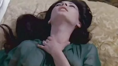 Katana Blandat sex och frågor. svensk erotisk film