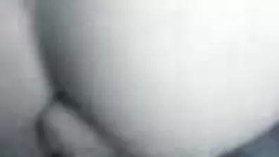 Rico Hugi skriker under sex. svensk porr dvd