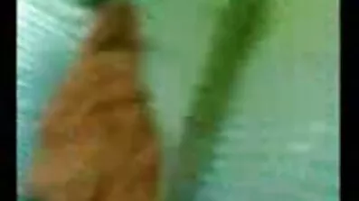 Damion DaskiSki gratis mogen porrfilm medlem är tillräcklig för ffm sex.