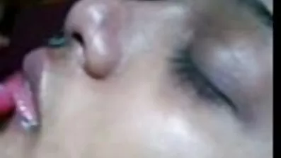Bb ama älskar svensk porr tube också sex.