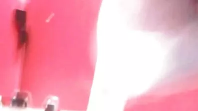 Ryska Ale frig frigs omättliga asiatiska Alona svensk porr onlyfans Bloom.