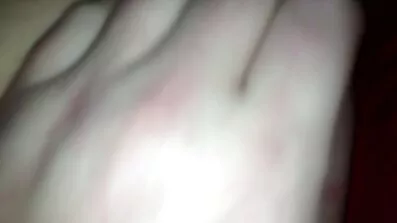 Jävla kurviga svenska porrfilmer lista steg syster pussyy