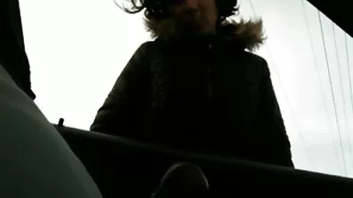 Jag vill gratis svenska porrfilmer ha den svarta kuk som är favorit.