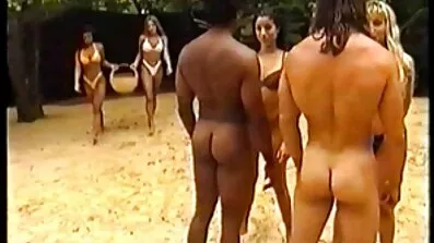 Het porrvideo svensk sex I vovve posizione