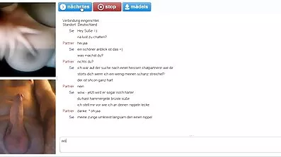 Angela W porrfilm gratis