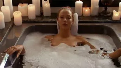 White har sex med en svart man. äldredamer porr