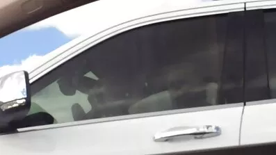 Knullad i röven av gamla porrfilmer en matematiklärare.