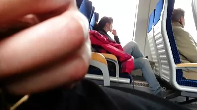 Asshole cums på ass av svensk amatörporr Le Blo