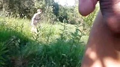 Belindaselin Erotik Erotisk dans och sväljer gratis erotik filmer kuk.