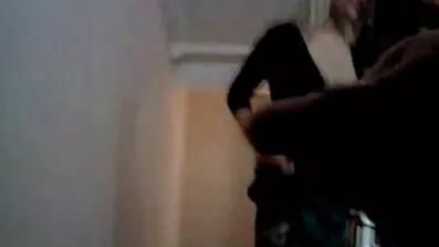 Jag kom till en vän och svenska porrfilmer gratis hade lesbisk sex. Fina fitta och röv.